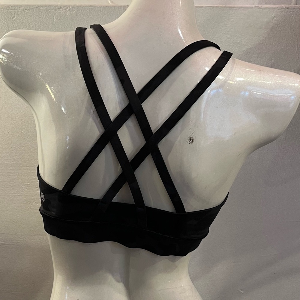 Bra Top - Picture 2 of 8